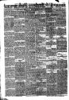 Hornsey & Finsbury Park Journal Saturday 26 August 1893 Page 2