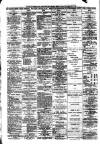 Hornsey & Finsbury Park Journal Saturday 26 August 1893 Page 4