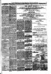 Hornsey & Finsbury Park Journal Saturday 26 August 1893 Page 7