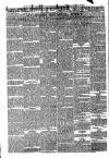 Hornsey & Finsbury Park Journal Saturday 02 September 1893 Page 2