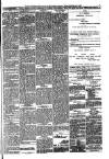 Hornsey & Finsbury Park Journal Saturday 02 September 1893 Page 7