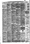 Hornsey & Finsbury Park Journal Saturday 02 September 1893 Page 8