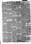 Hornsey & Finsbury Park Journal Saturday 04 November 1893 Page 2