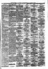 Hornsey & Finsbury Park Journal Saturday 04 November 1893 Page 3