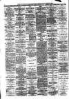 Hornsey & Finsbury Park Journal Saturday 04 November 1893 Page 4