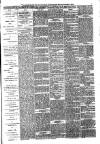 Hornsey & Finsbury Park Journal Saturday 04 November 1893 Page 5