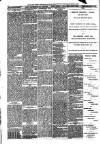 Hornsey & Finsbury Park Journal Saturday 04 November 1893 Page 6