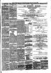 Hornsey & Finsbury Park Journal Saturday 04 November 1893 Page 7