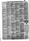 Hornsey & Finsbury Park Journal Saturday 04 November 1893 Page 8