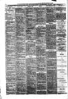 Hornsey & Finsbury Park Journal Saturday 18 November 1893 Page 8