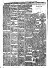 Hornsey & Finsbury Park Journal Saturday 24 February 1894 Page 6