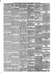 Hornsey & Finsbury Park Journal Saturday 18 August 1894 Page 2