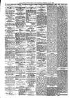 Hornsey & Finsbury Park Journal Saturday 18 August 1894 Page 4