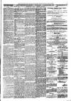 Hornsey & Finsbury Park Journal Saturday 18 August 1894 Page 7