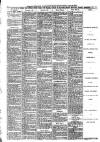 Hornsey & Finsbury Park Journal Saturday 18 August 1894 Page 8