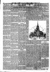 Hornsey & Finsbury Park Journal Saturday 29 September 1894 Page 2