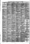 Hornsey & Finsbury Park Journal Saturday 06 April 1895 Page 4