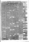 Hornsey & Finsbury Park Journal Saturday 06 April 1895 Page 7