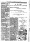 Hornsey & Finsbury Park Journal Saturday 04 January 1896 Page 7