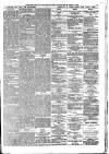 Hornsey & Finsbury Park Journal Saturday 18 January 1896 Page 3