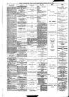 Hornsey & Finsbury Park Journal Saturday 18 January 1896 Page 4