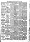 Hornsey & Finsbury Park Journal Saturday 18 January 1896 Page 5