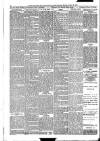 Hornsey & Finsbury Park Journal Saturday 18 January 1896 Page 6