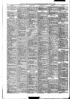 Hornsey & Finsbury Park Journal Saturday 18 January 1896 Page 8