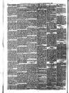 Hornsey & Finsbury Park Journal Saturday 01 February 1896 Page 2