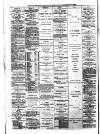 Hornsey & Finsbury Park Journal Saturday 01 February 1896 Page 4