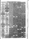 Hornsey & Finsbury Park Journal Saturday 01 February 1896 Page 5