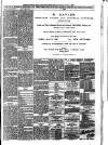 Hornsey & Finsbury Park Journal Saturday 01 February 1896 Page 7