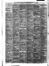 Hornsey & Finsbury Park Journal Saturday 01 February 1896 Page 8