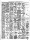 Hornsey & Finsbury Park Journal Saturday 10 April 1897 Page 4