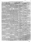 Hornsey & Finsbury Park Journal Saturday 17 April 1897 Page 2