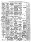 Hornsey & Finsbury Park Journal Saturday 17 April 1897 Page 4