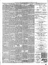 Hornsey & Finsbury Park Journal Saturday 17 April 1897 Page 6