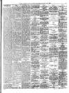 Hornsey & Finsbury Park Journal Saturday 03 July 1897 Page 3