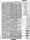 Hornsey & Finsbury Park Journal Saturday 03 July 1897 Page 6