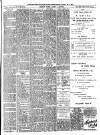 Hornsey & Finsbury Park Journal Saturday 03 July 1897 Page 7