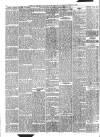 Hornsey & Finsbury Park Journal Saturday 04 September 1897 Page 2