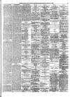 Hornsey & Finsbury Park Journal Saturday 04 September 1897 Page 3