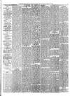 Hornsey & Finsbury Park Journal Saturday 04 September 1897 Page 5