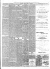 Hornsey & Finsbury Park Journal Saturday 04 September 1897 Page 7