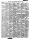 Hornsey & Finsbury Park Journal Saturday 04 September 1897 Page 8