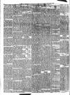 Hornsey & Finsbury Park Journal Saturday 11 September 1897 Page 2