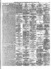 Hornsey & Finsbury Park Journal Saturday 11 September 1897 Page 3