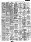 Hornsey & Finsbury Park Journal Saturday 11 September 1897 Page 4