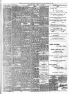 Hornsey & Finsbury Park Journal Saturday 11 September 1897 Page 7