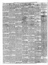 Hornsey & Finsbury Park Journal Saturday 25 September 1897 Page 2